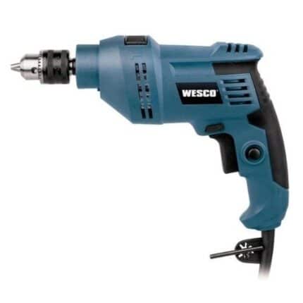 Furadeira de Impacto 3/8 550W WS3171 220V Wesco