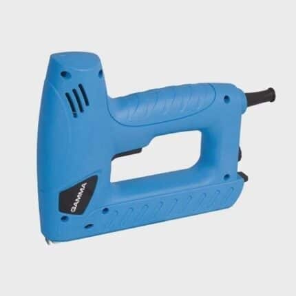 Grampeador Pinador Eletrico 127V G1960-BR1 gamma