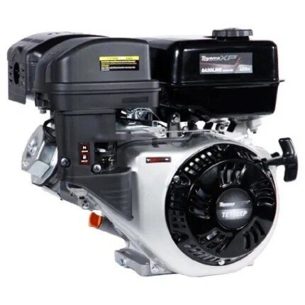 Motor Gasolina 15,0HP 4 Tempos Partida Manual TE150-XP 004-037 toyama