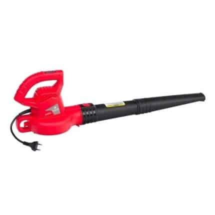 Soprador Elétrico bs 600C - 220V - Branco